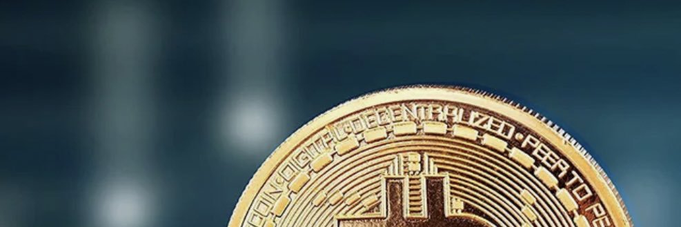 TheBitcoinz's profile banner image
