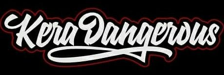 KeraDangerous's profile banner image