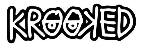CynicalPunkGuy's profile banner image