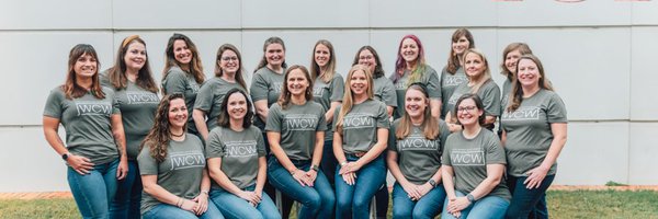 JWCW1954 Profile Banner