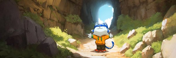 LCalv0 Profile Banner