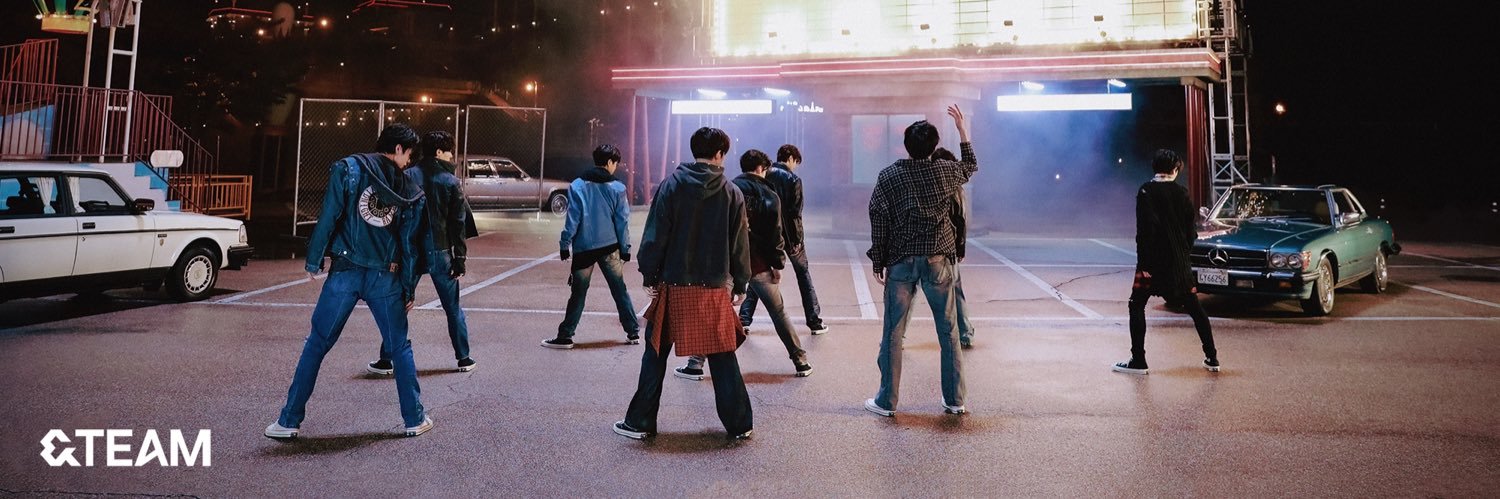rinrin__panda's profile banner image