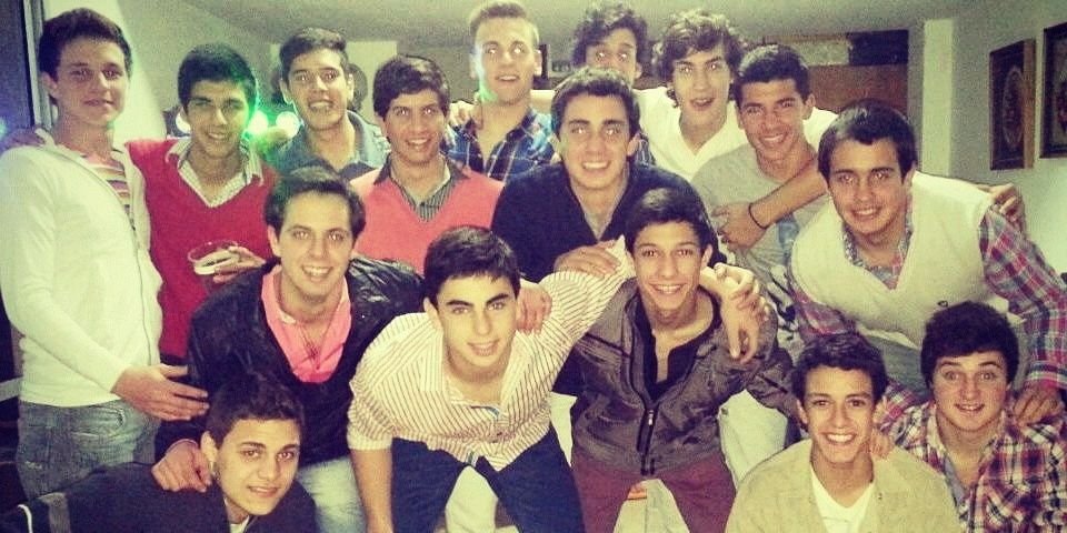 MaycoBalbi's profile banner image
