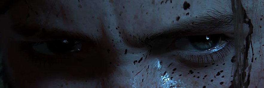 RealJoshRamos's profile banner image