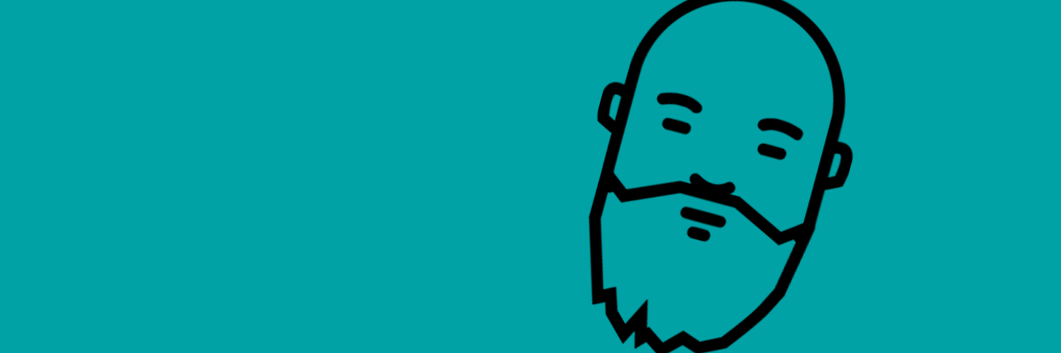techdogsbody's profile banner image