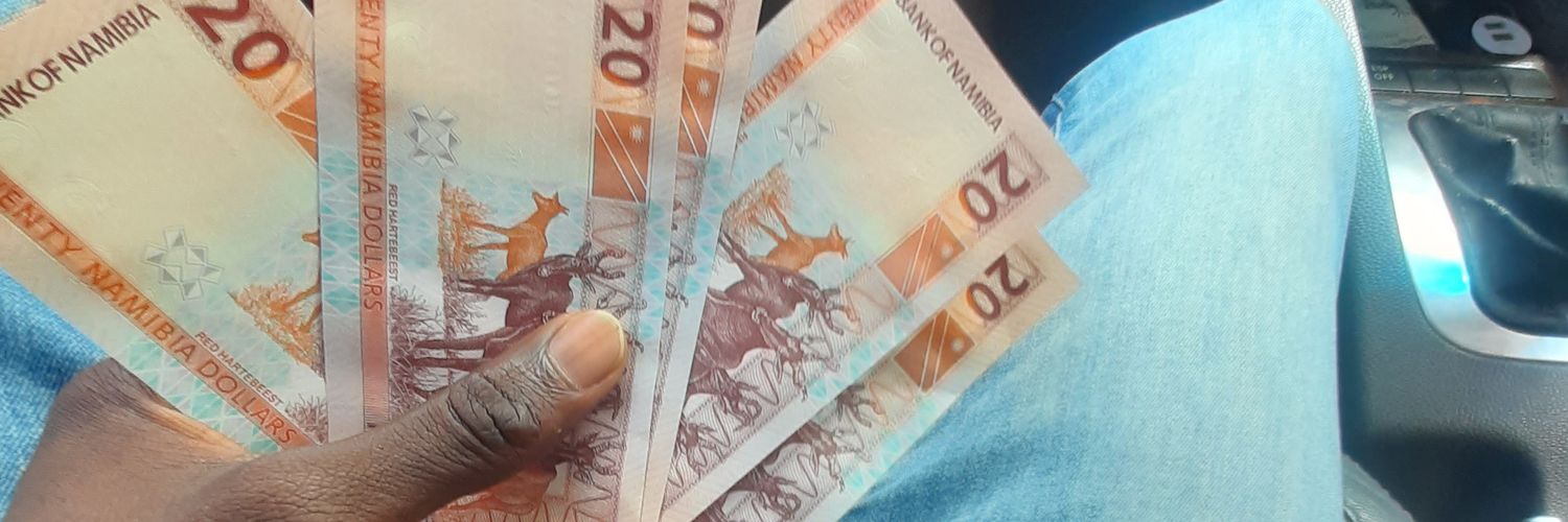 paper_mafia's profile banner image