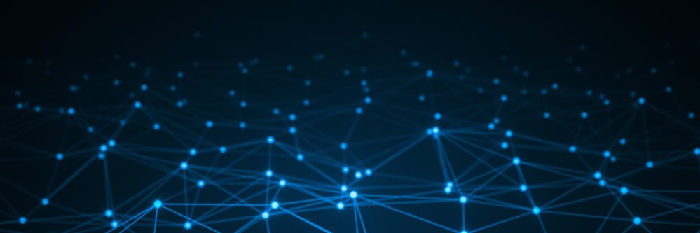 CryptoLord2021's profile banner image