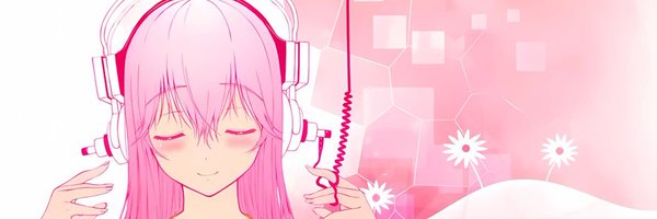 SylveonVloggy Profile Banner