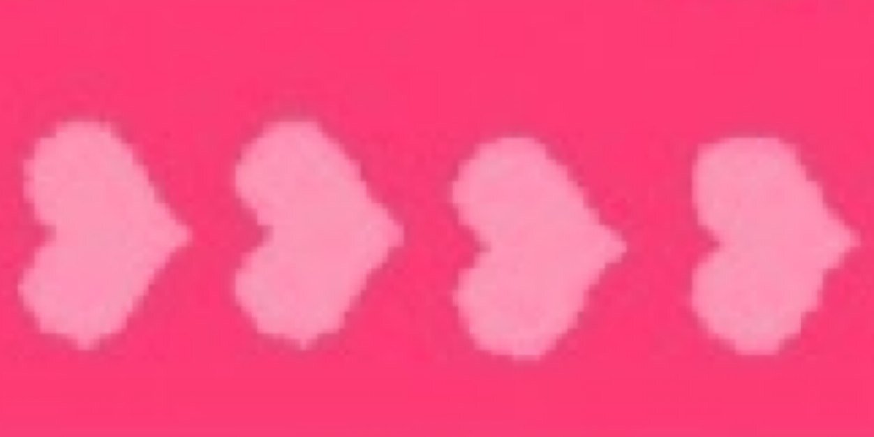 Summer Richards banner