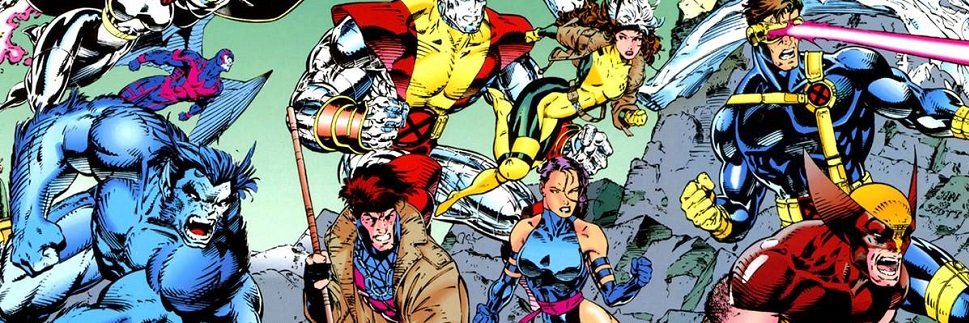 veroogonzalez's profile banner image