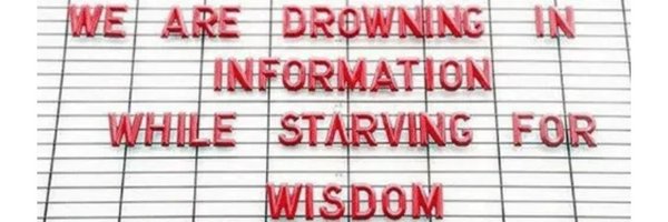 AlixG_2 Profile Banner