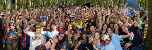 secondnaturedj Profile Banner