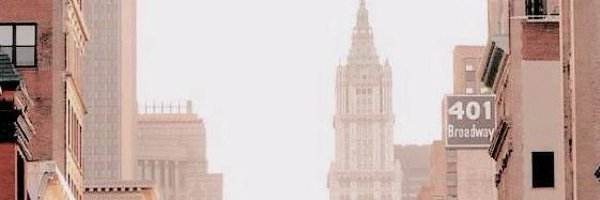 nobIewmn Profile Banner