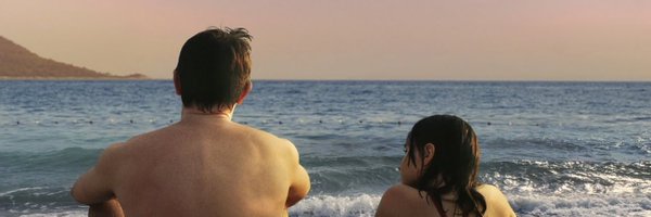 dodorraa Profile Banner