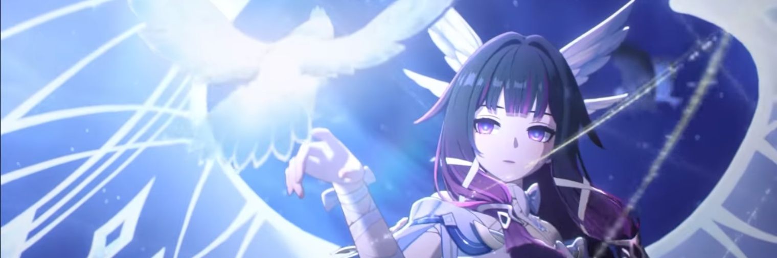 malu_torimal's profile banner image