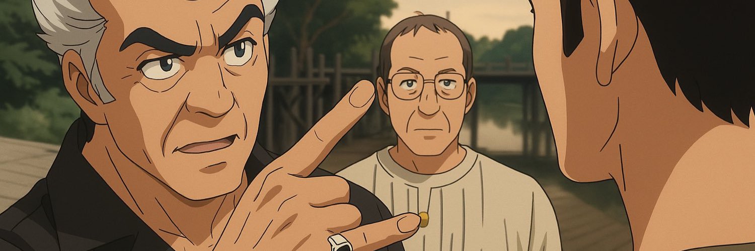 CamThaComedian's profile banner image