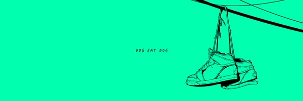 Run21_ Profile Banner