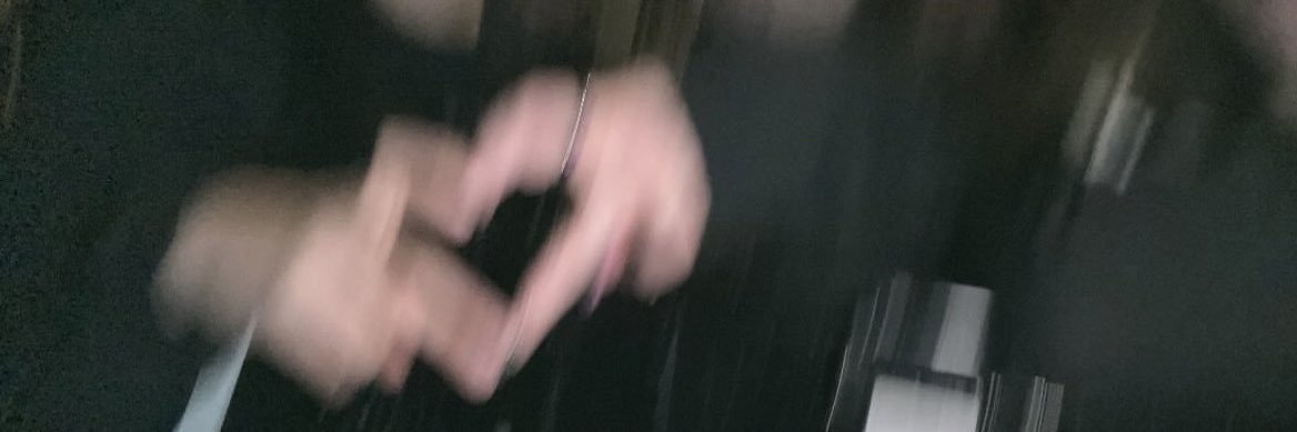 as_9_n's profile banner image