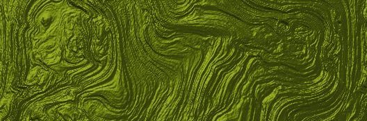 maddycera69's profile banner image