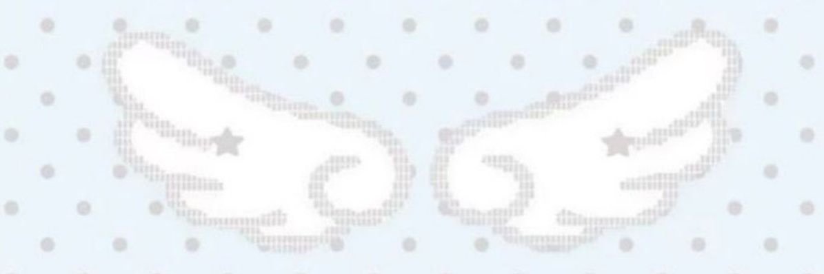 852I86's profile banner image