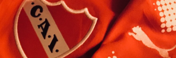 _javifernandez's profile banner image
