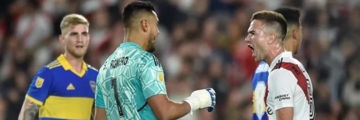 Julian_Herenu's profile banner image