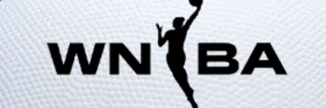 WNBACLIPS's profile banner image
