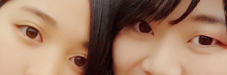 0612licca's profile banner image