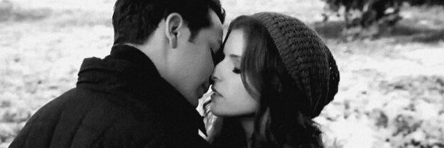 RhyleighGrace's profile banner image