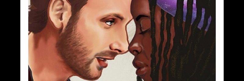 Hugette3's profile banner image