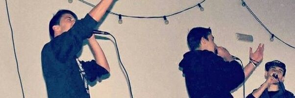 AdelinProd's profile banner image