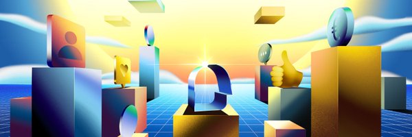 desoprotocol Profile Banner