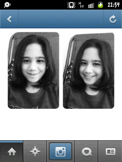 TV_Serang's profile banner image