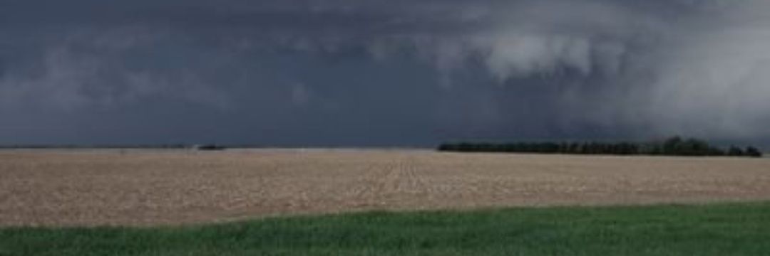 AndrewJLwx's profile banner image