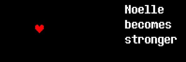 VOLK534 Profile Banner