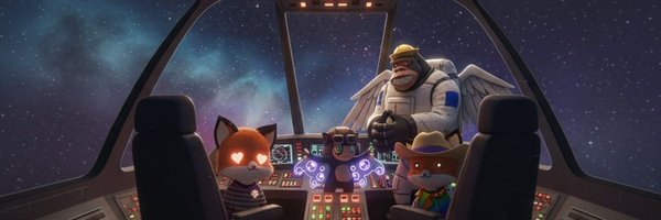 WreckinBeard1 Profile Banner