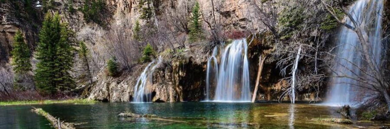 🌙 ✨ 🏳️‍🌈Chesica🏳️‍🌈✨🌙 banner