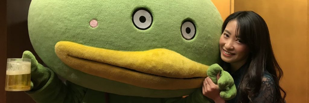 egutetsu's profile banner image
