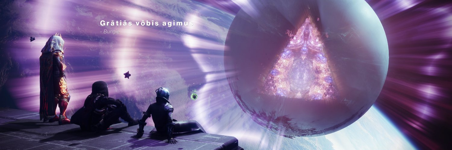 ItsFallenHD's profile banner image