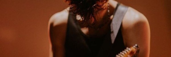 DannyLasso4 Profile Banner