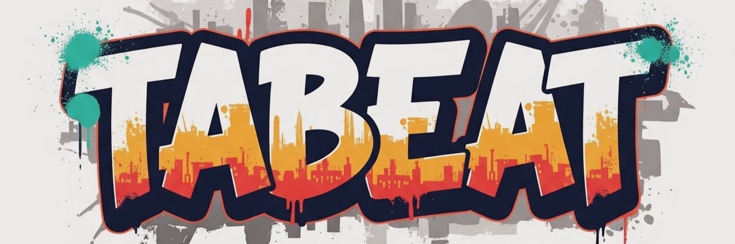 TaaahNB's profile banner image
