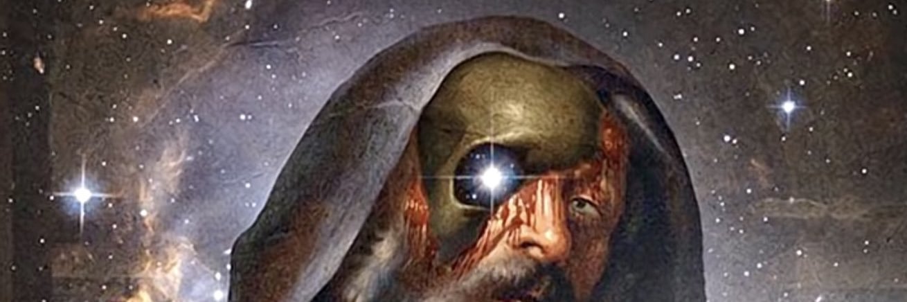 τhε κεγ banner