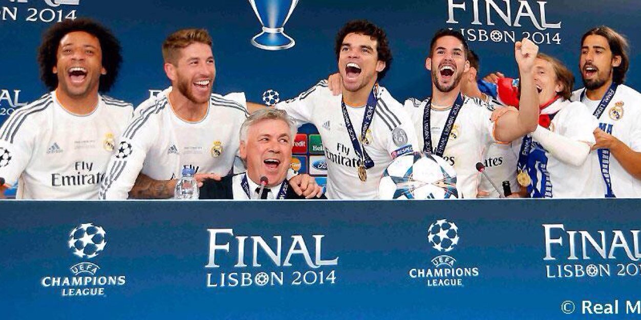 Official_Josef's profile banner image