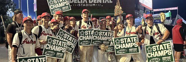 PrestonLibby1 Profile Banner