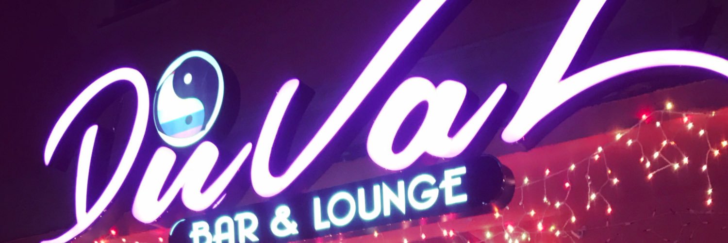 DuvalBar's profile banner image