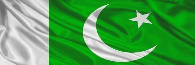 MuslimsPK's profile banner image