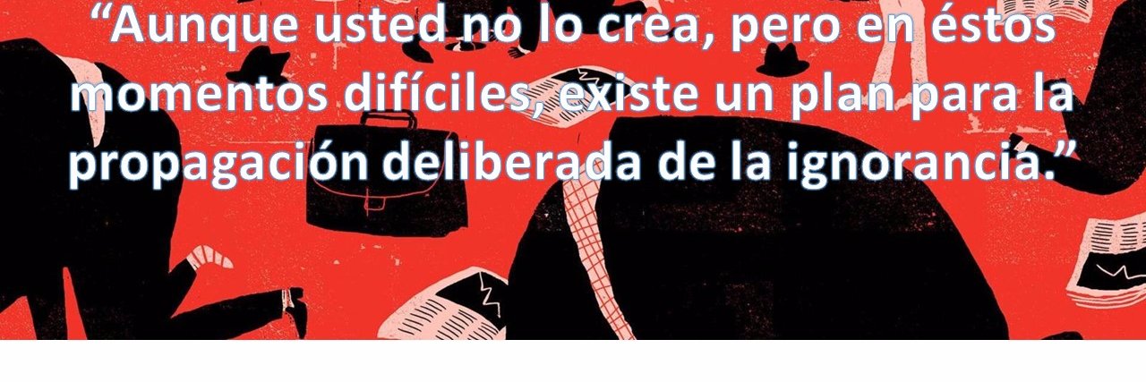 CSAsalazar's profile banner image