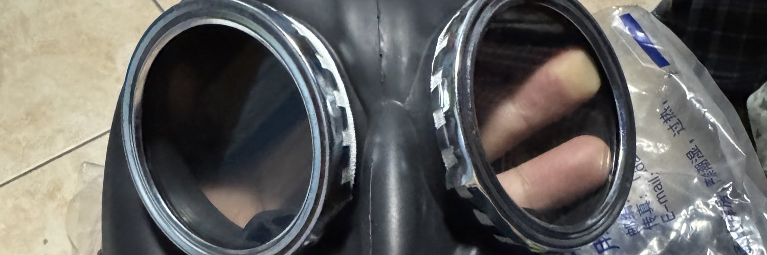 yoursubguy's profile banner image
