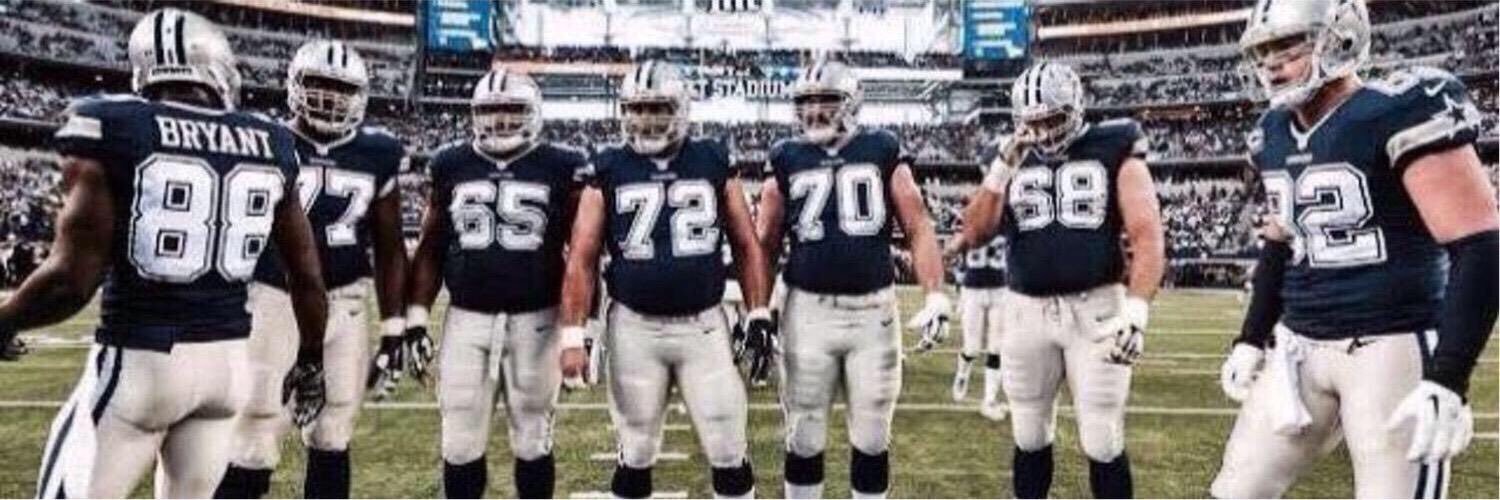 Garza_theemac's profile banner image