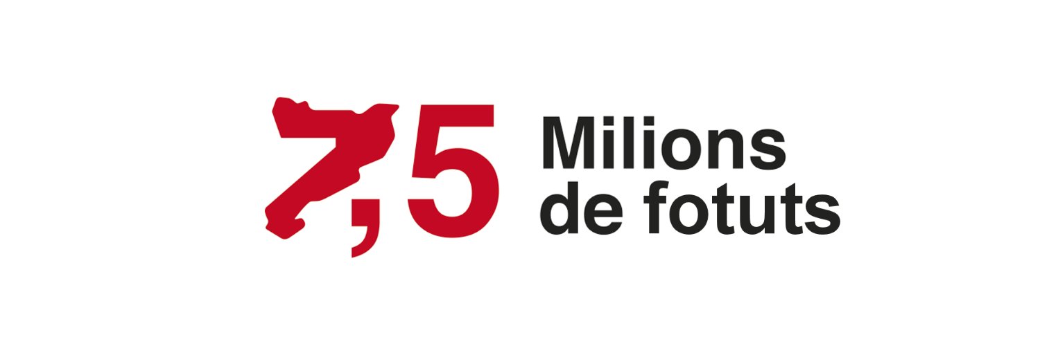 Joan Borràs-Comes banner